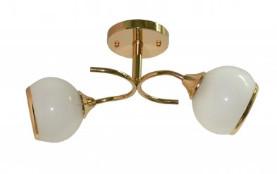 Светильник ST-LIGHT ST-739142