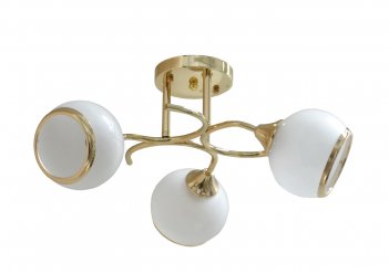Светильник ST-LIGHT ST-739143