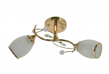 Светильник ST-LIGHT ST-739144