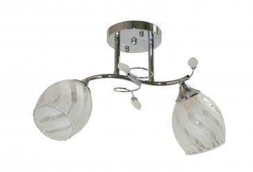 Светильник ST-LIGHT ST-739257