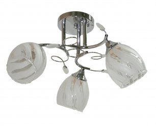 Светильник ST-LIGHT ST-739258