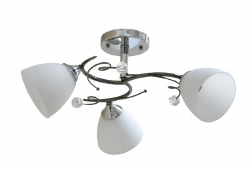 Светильник ST-LIGHT ST-739147
