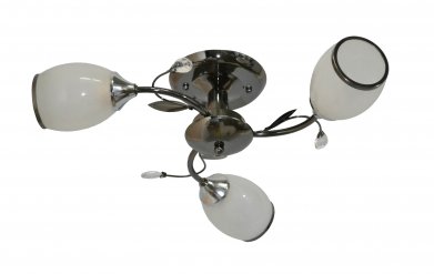 Светильник ST-LIGHT ST-739152
