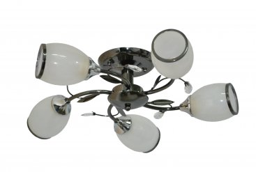 Светильник ST-LIGHT ST-739153