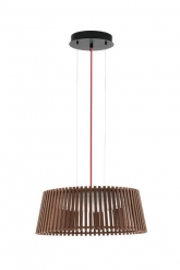 Люстра EGLO 94017 ROVERATO