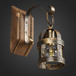 Бра Elina Lighting 44081