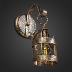 Бра Elina Lighting 44083