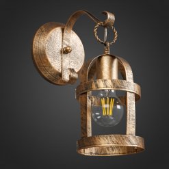 Бра Elina Lighting 44084