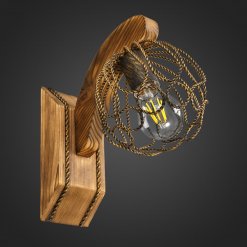 Бра Elina Lighting 44085
