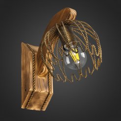 Бра Elina Lighting 44086