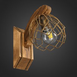 Бра Elina Lighting 44087