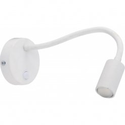 Бра TK Lighting Lagos 2449