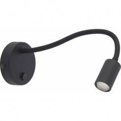 Бра TK Lighting Lagos 2450
