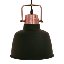 Люстра EGLO 49692 BODMIN