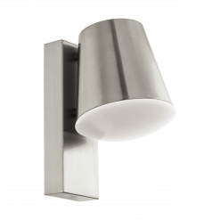 Уличное бра Eglo 97484 Caldiero-C
