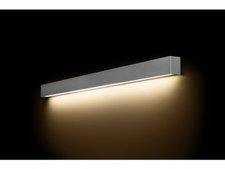Подсветка Nowodvorski STRAIGHT WALL L 6357