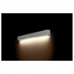 Подсветка Nowodvorski STRAIGHT WALL M 6356