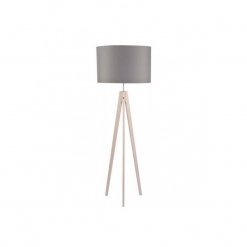 Торшер TK Lighting Dove 2922