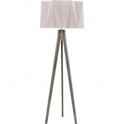 Торшер TK Lighting 678 Piano