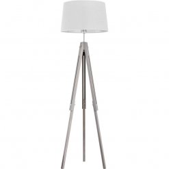 Торшер TK Lighting Lorenzo 2973
