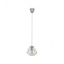 Люстра TK Lighting Diamond 2002