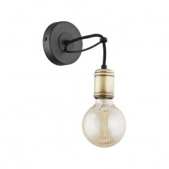 Бра TK Lighting Qualle 1513