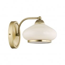 Бра TK Lighting Aladyn 1710