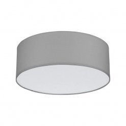 Люстра припотолочная TK Lighting Rondo 1583
