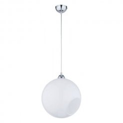 ЛЮСТРА TK LIGHTING 1931 Pobo