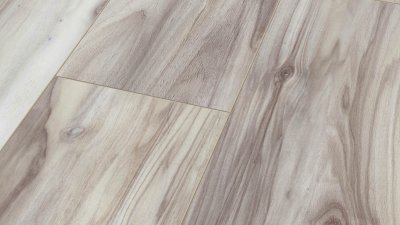 Ламинат MY FLOOR Cottege MV 867 Kodiak