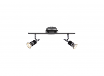 Спот Globo DIAMONDBACKS 57600-2