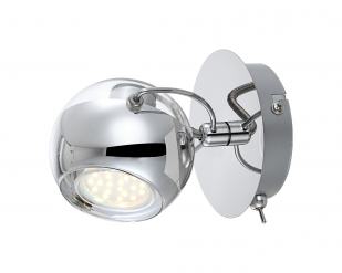 Спот Globo Aramid 57880-1