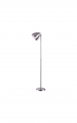 Торшер Globo Jackson 15130S