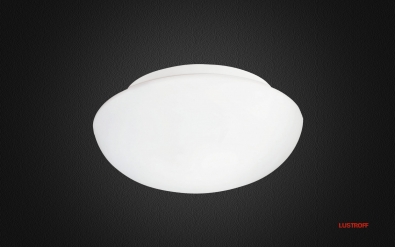 Светильник EGLO 81636