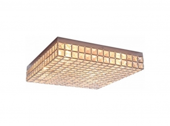 Люстра Grand/PL6 Crystal Lux