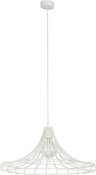 Подвес Nowodvorski Wire 6446