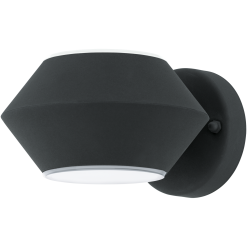 Светильник уличный EGLO 94141 NOCELLA