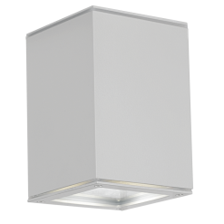 Светильник уличный EGLO 94184 TABO