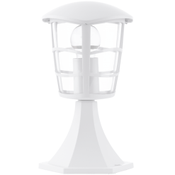 Светильник уличный EGLO 93096 ALORIA