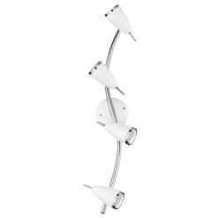 Спот 93133 RICCIO 2 LED