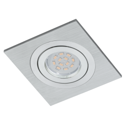 Светильник 93153 TERNI 1 LED