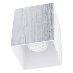 Светильник накладной 93158 BANTRY 2 LED