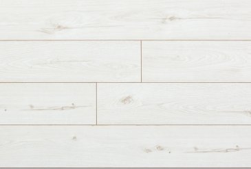 Ламинат MY STEP MS810 SKY Дуб белый