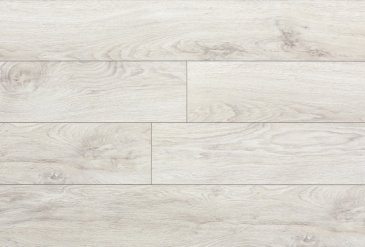 Ламинат MY STEP MS118 Terra Дуб Асти