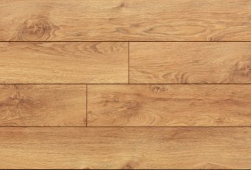 Ламинат MY STEP MS148 Terra Дуб Рим