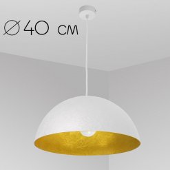 Люстра Imperium Light Alps 07140.01.48