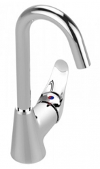 Смеситель для раковины NEW ORION B0880АА