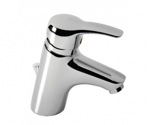 Смеситель для раковины SEVA LIGHT B8945AA