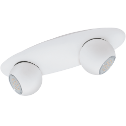 Спот 93168 NORBELLO 3 LED