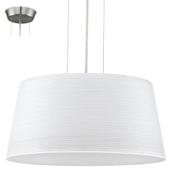 Люстра 93181 BIBRO 1 LED